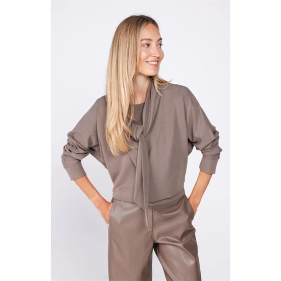 Poools Top 633139-t413 - Image 1