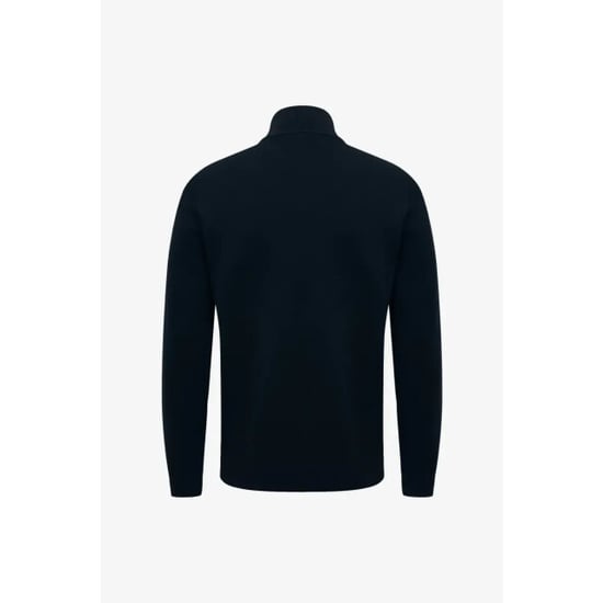 Genti Cool dry jacket vest navy - Image 2
