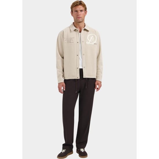 Dstrezzed Ds dylan sweat jacket - Image 5