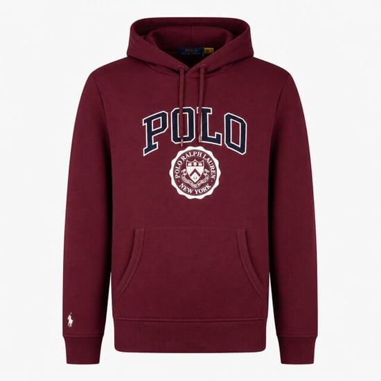 Ralph Lauren 710b26149 - Image 1