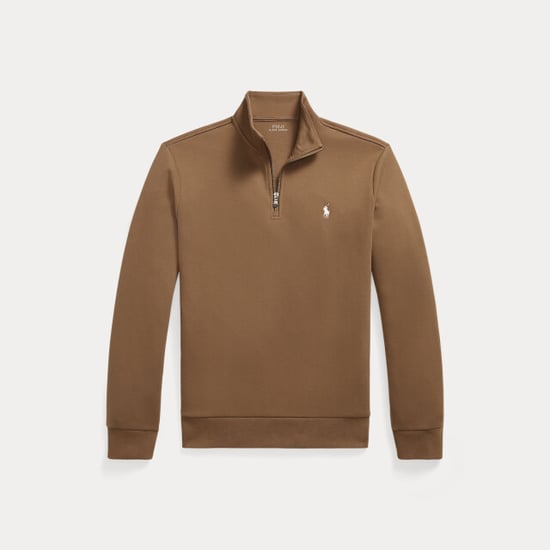 Ralph Lauren 710p06234 - Image 1