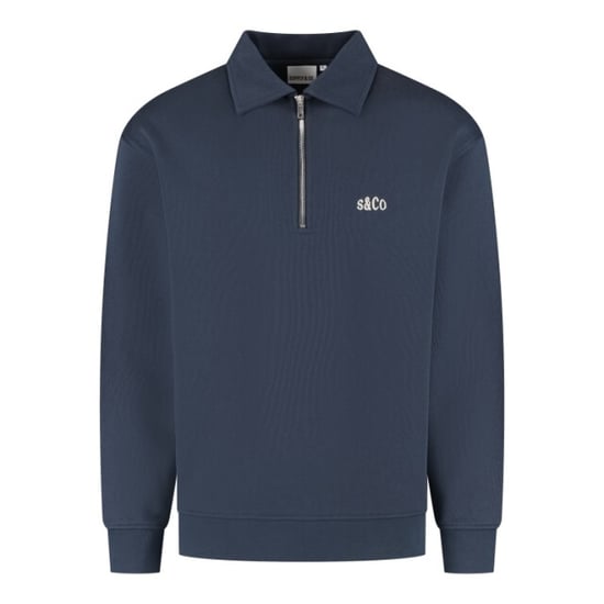 Supply & Co Sco26312aa07 - Image 1