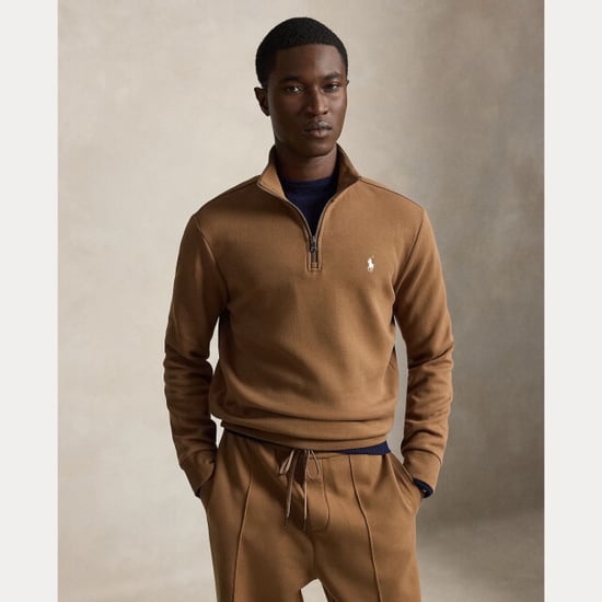 Ralph Lauren 710p06234 - Image 2