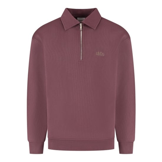 Supply & Co Sco26312aa07 - Image 1