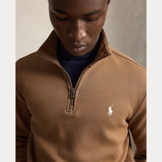 Ralph Lauren 710p06234 - Image 3