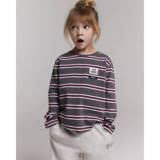 Alix The Label Top lange mouw 62608853523 - Image 2