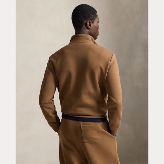 Ralph Lauren 710p06234 - Image 4