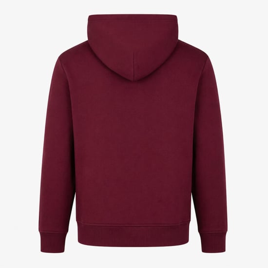 Ralph Lauren 710b26149 - Image 4