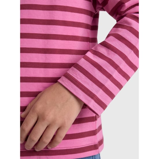 Only 15382349 lida - Image 2