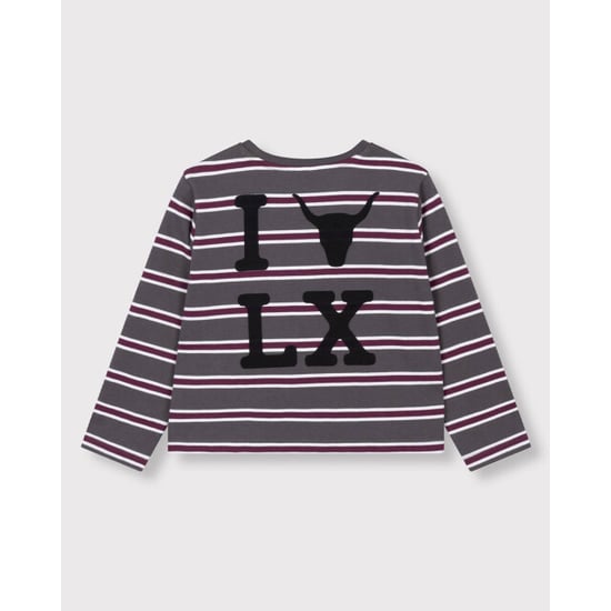 Alix The Label Top lange mouw 62608853523 - Image 3