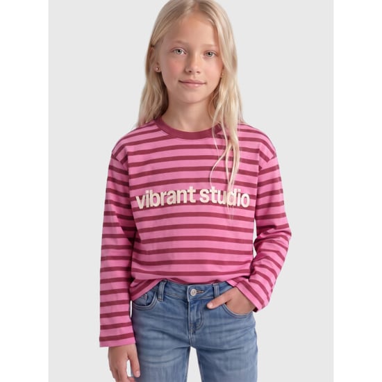 Only 15382349 lida - Image 4