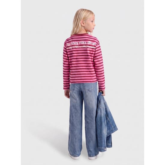 Only 15382349 lida - Image 6