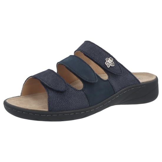 Solidus Wellness spezial - Image 1