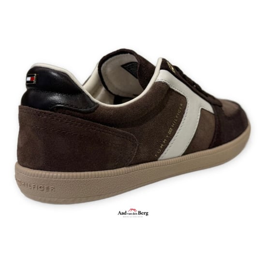 Tommy Hilfiger Damesschoenen sneakers - Image 2