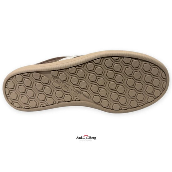 Tommy Hilfiger Damesschoenen sneakers - Image 3