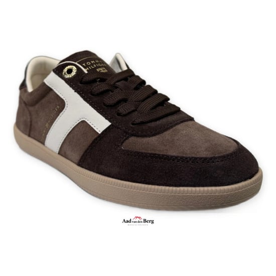 Tommy Hilfiger Damesschoenen sneakers - Image 4