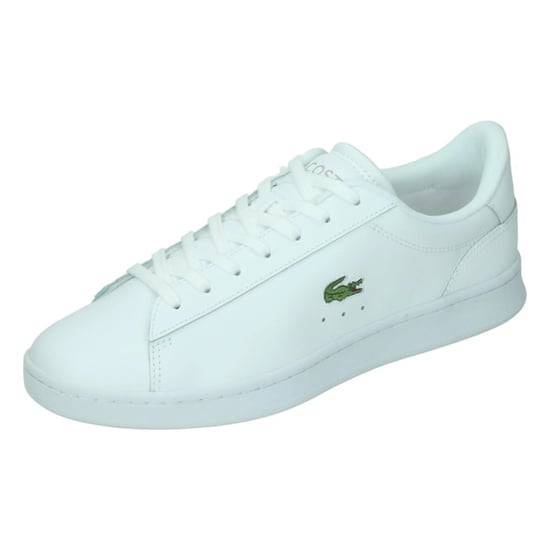 Lacoste Carnaby set - Image 1