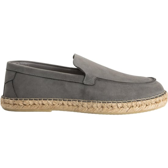 Dstrezzed Espadrille - Image 3