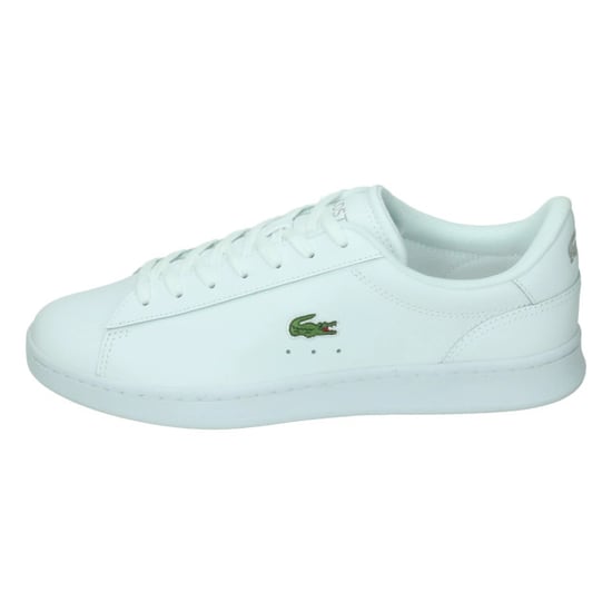 Lacoste Carnaby set - Image 2