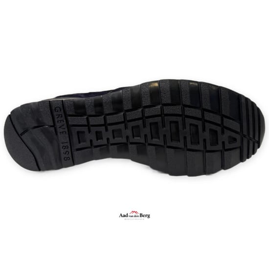 Greve Herenschoenen sneakers - Image 3