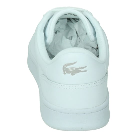 Lacoste Carnaby set - Image 3