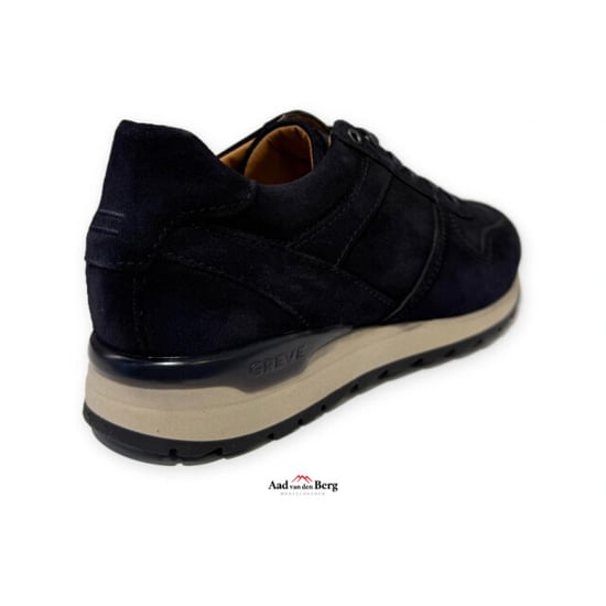 Greve Herenschoenen sneakers - Image 4