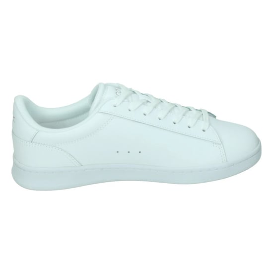 Lacoste Carnaby set - Image 4