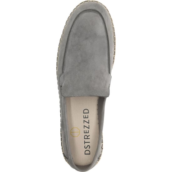 Dstrezzed Espadrille - Image 5