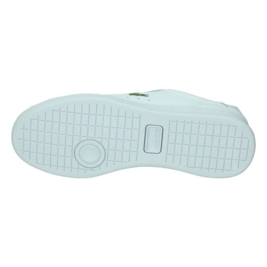 Lacoste Carnaby set - Image 5