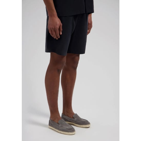 Dstrezzed Espadrille - Image 6