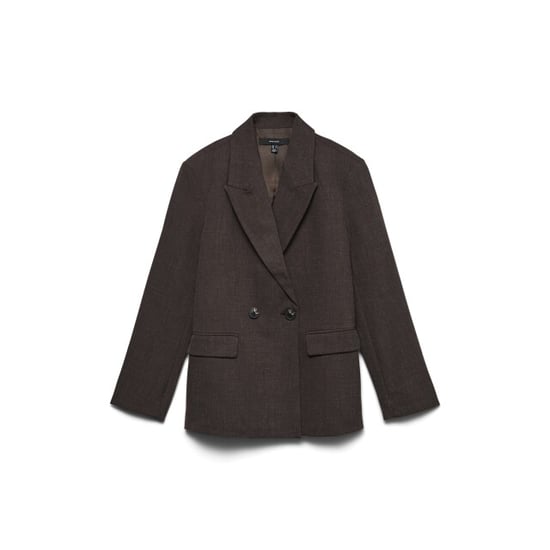 Vero Moda Vmbestie ls loose blazer noos - Image 1