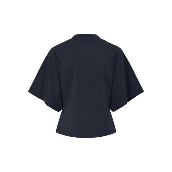 Jacqueline de Yong Jdyjenna 2/4 top jrs - Image 2