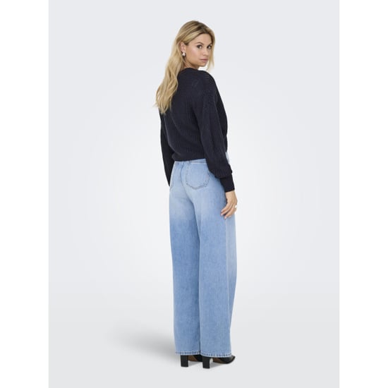Only Onlcarol nice l/s cardigan knt noos - Image 2
