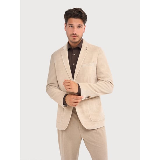 Blue Industry Corduroy colbert | - Image 6