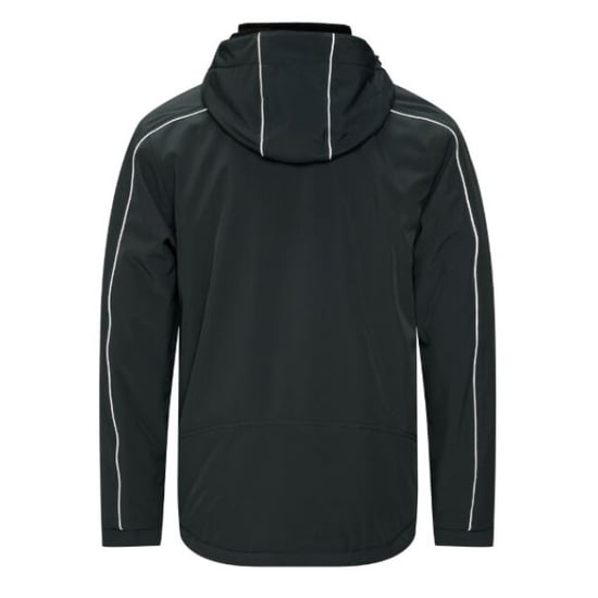 Nordberg Ole men's softshell - Image 3
