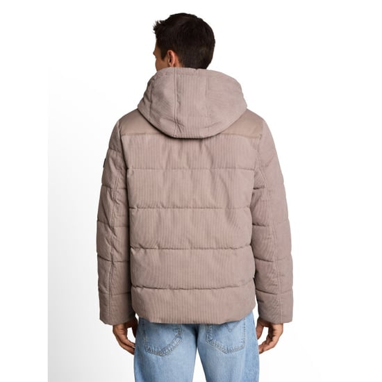 Tom Tailor 1052361 - Image 2