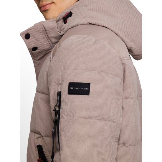 Tom Tailor 1052361 - Image 3