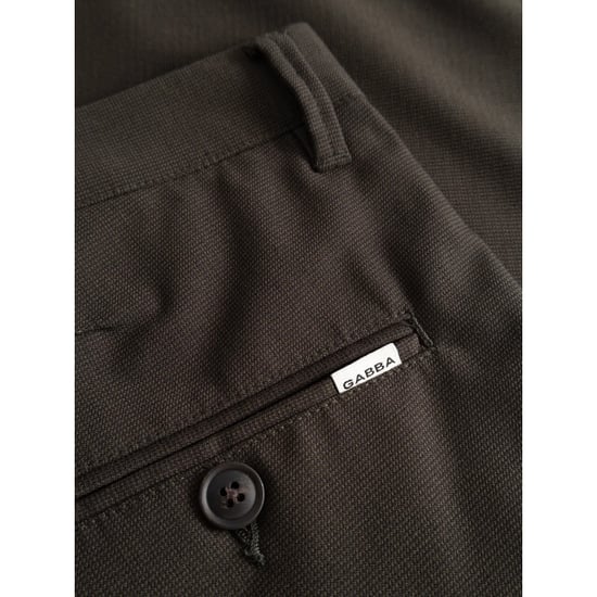 Gabba Gabpaul deme pant 12018 - Image 2