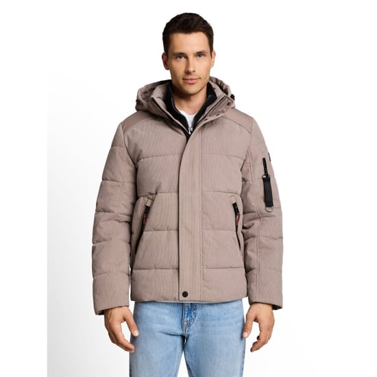 Tom Tailor 1052361 - Image 5