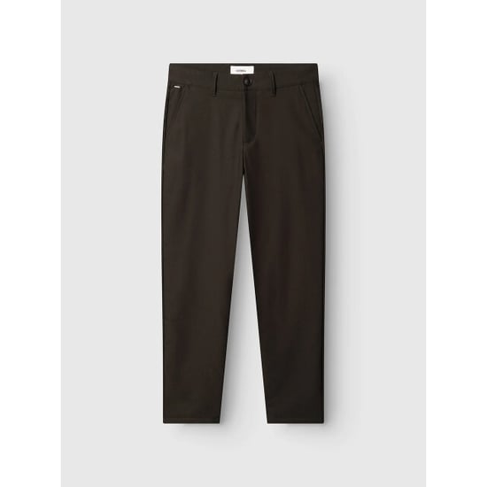 Gabba Gabpaul deme pant 12018 - Image 3