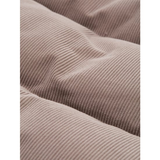 Tom Tailor 1052361 - Image 6