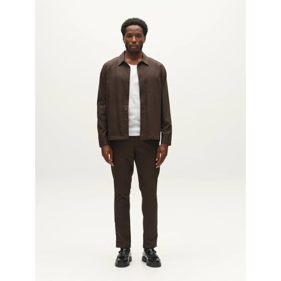 Gabba Gabpaul deme pant 12018 - Image 4