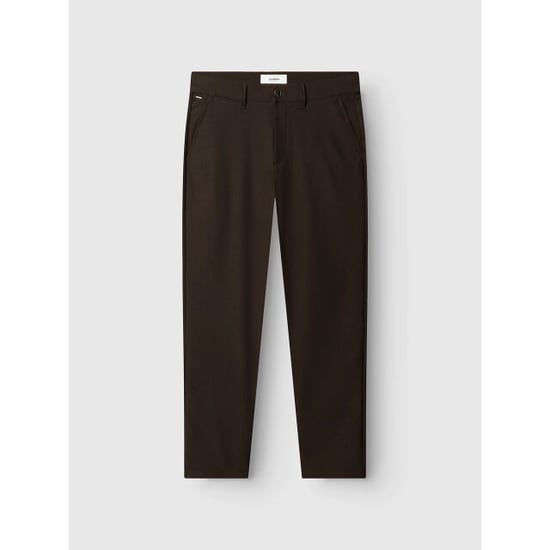 Gabba Gabpaul deme pant 1208 brown slate - Image 3
