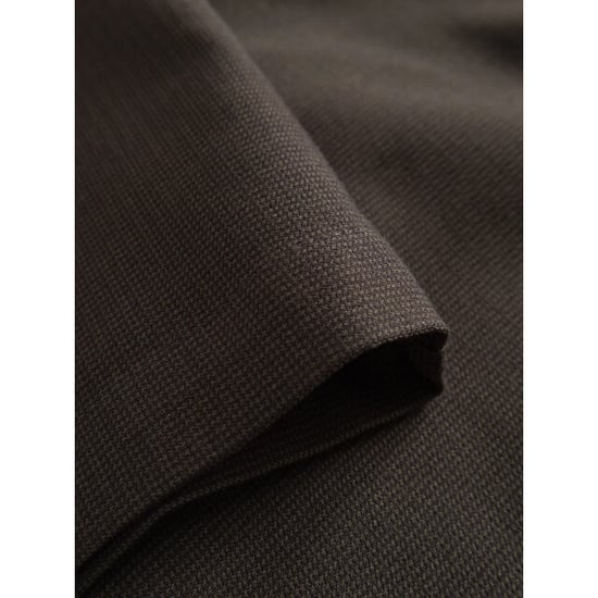 Gabba Gabpaul deme pant 12018 - Image 5