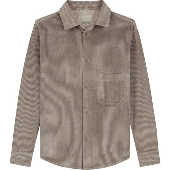 Dstrezzed Ds tyler naps cord overshirt - Image 6