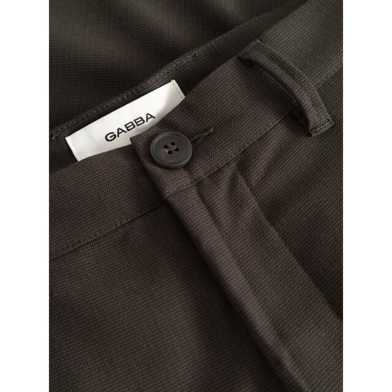 Gabba Gabpaul deme pant 12018 - Image 6