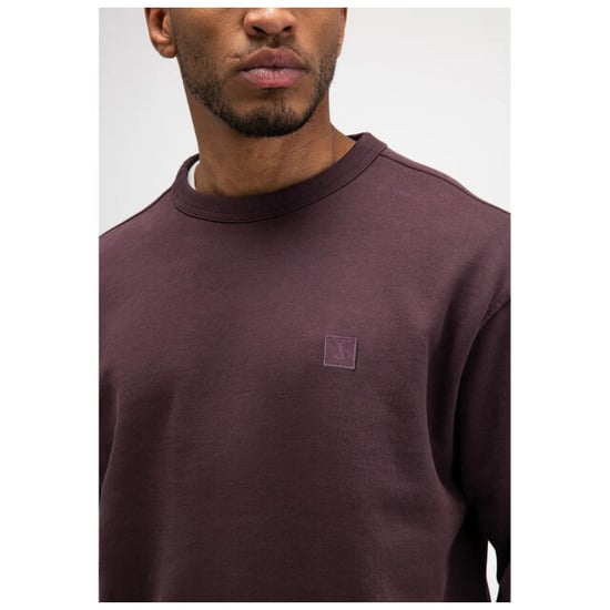 Butcher of Blue Army sweat crew - Image 2
