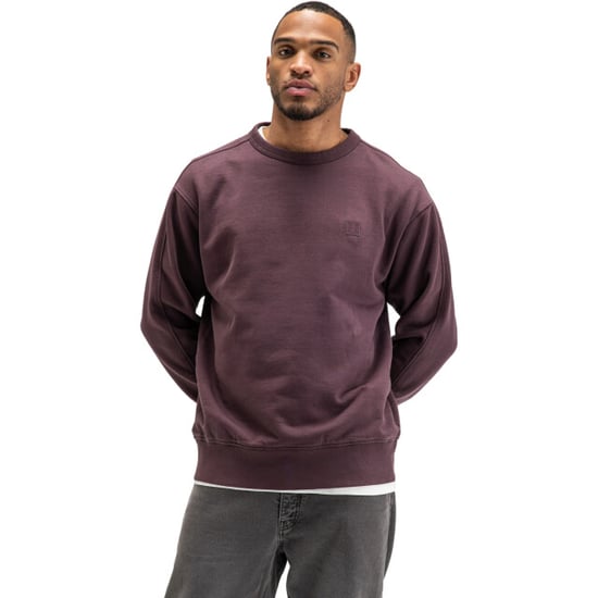 Butcher of Blue Army sweat crew - Image 3