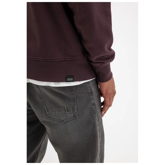 Butcher of Blue Army sweat crew - Image 5