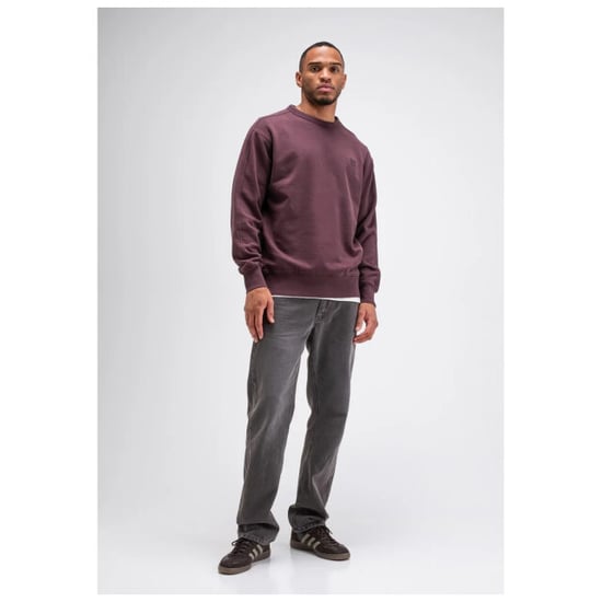 Butcher of Blue Army sweat crew - Image 6